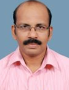 HOD Image