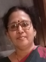 Director Image